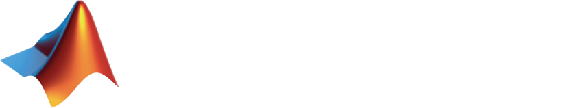 MathWorks